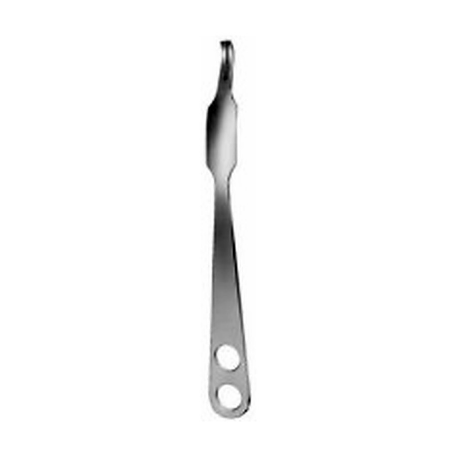 Bone Levers
