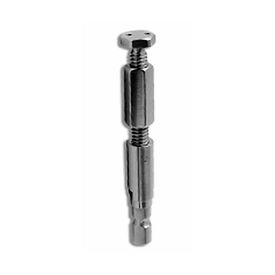 DMP Wire Tightener