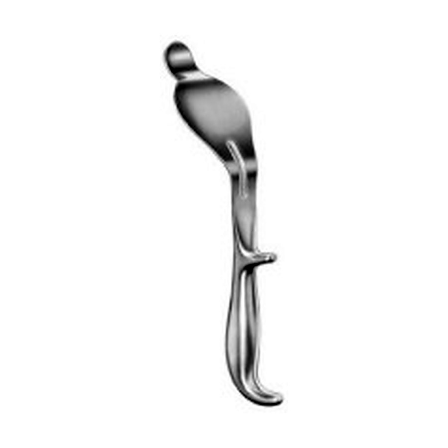 Bone Levers
