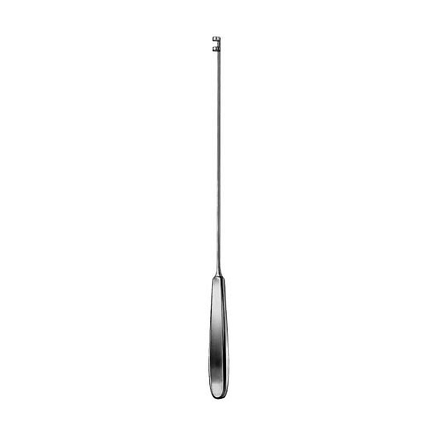 Tendon Strippers