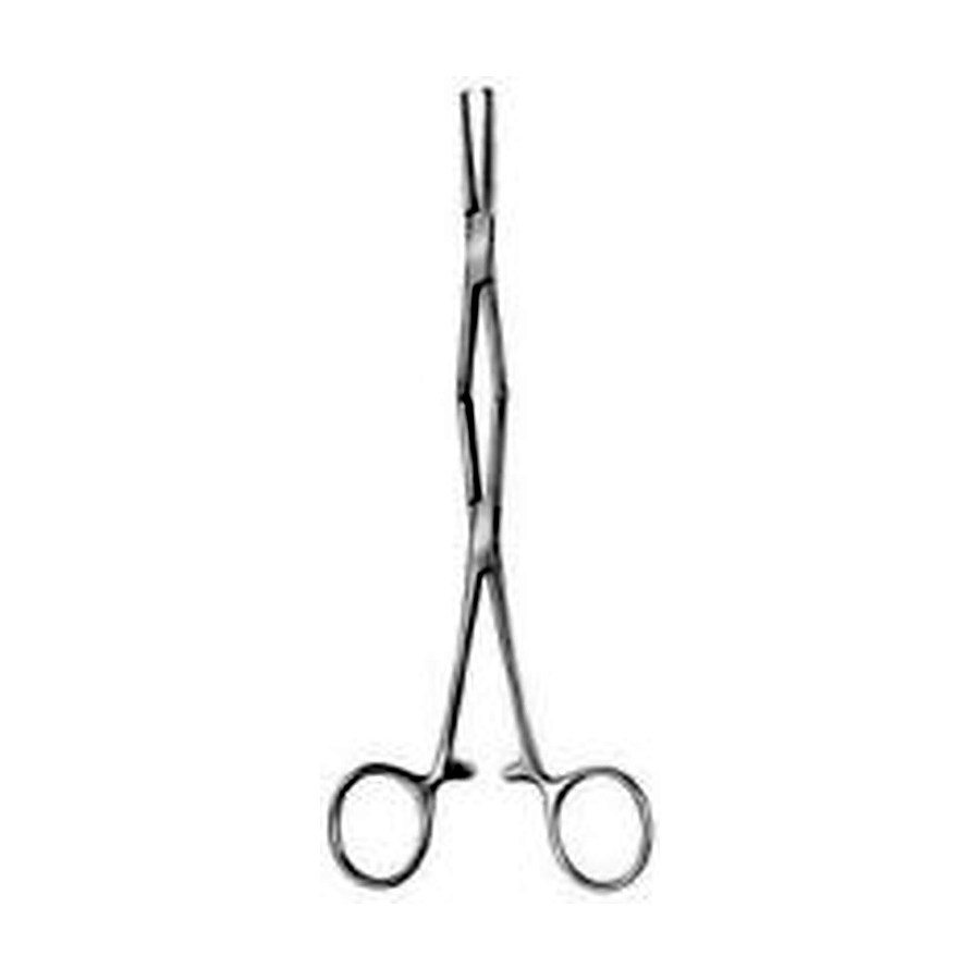 Tendon Tunnelling Forceps