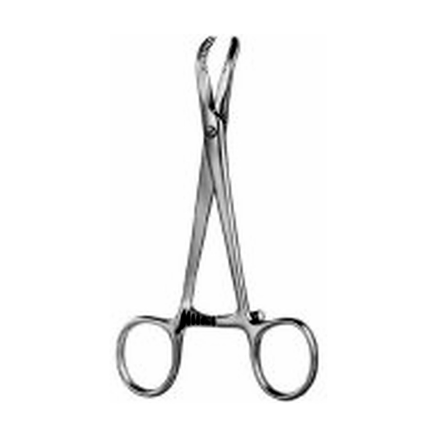 Bone Holding Forceps