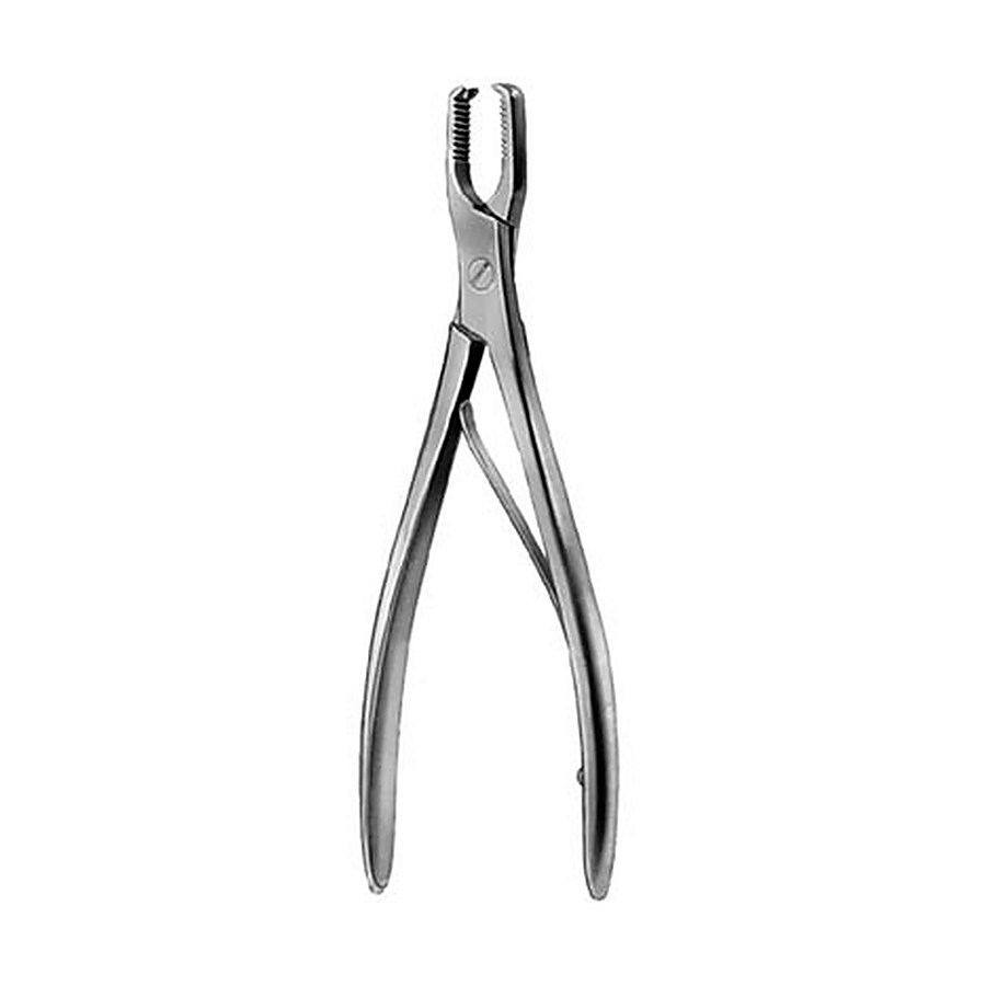 Bone Holding Forceps
