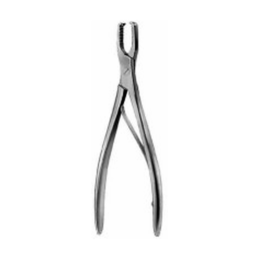 Bone Holding Forceps