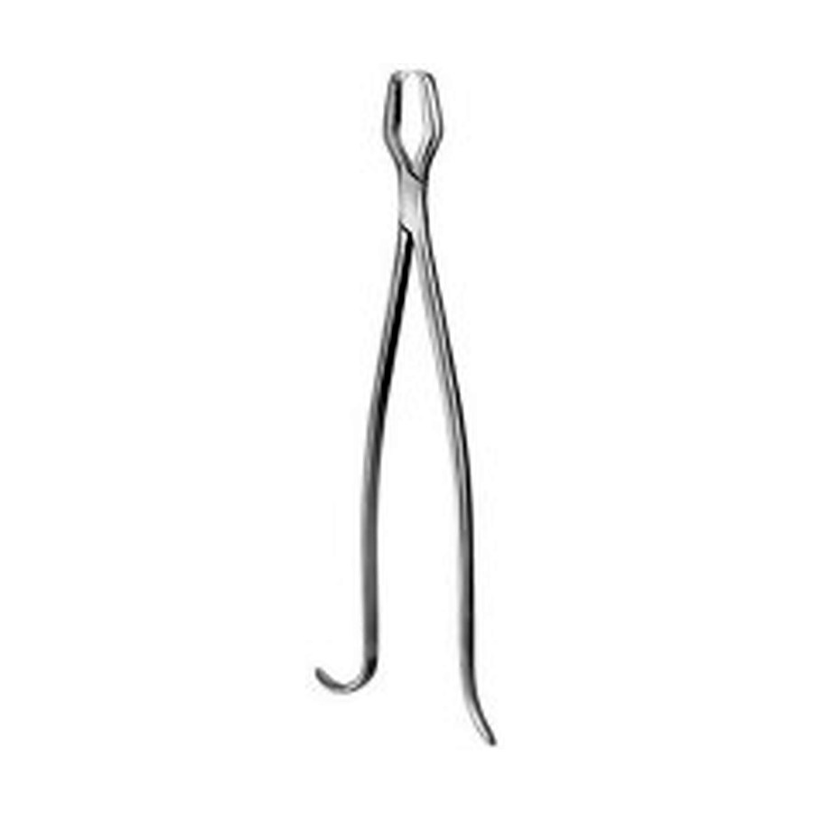 Bone Holding Forceps