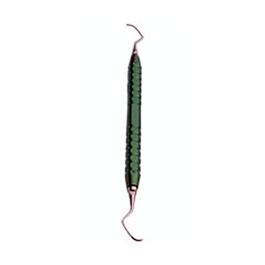 Periodontal Instruments