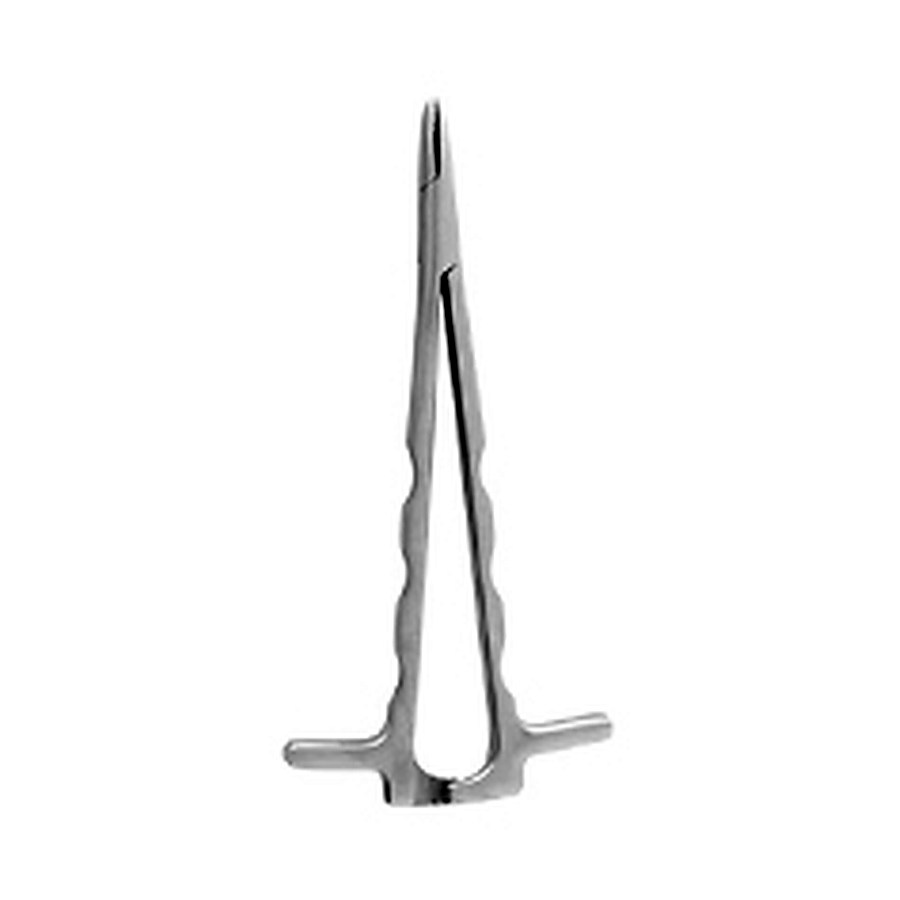 K-Wire Removal Forceps