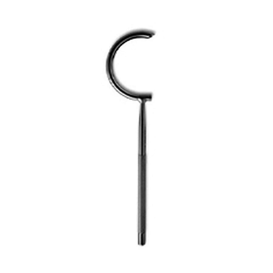 Incavo Wire Passer