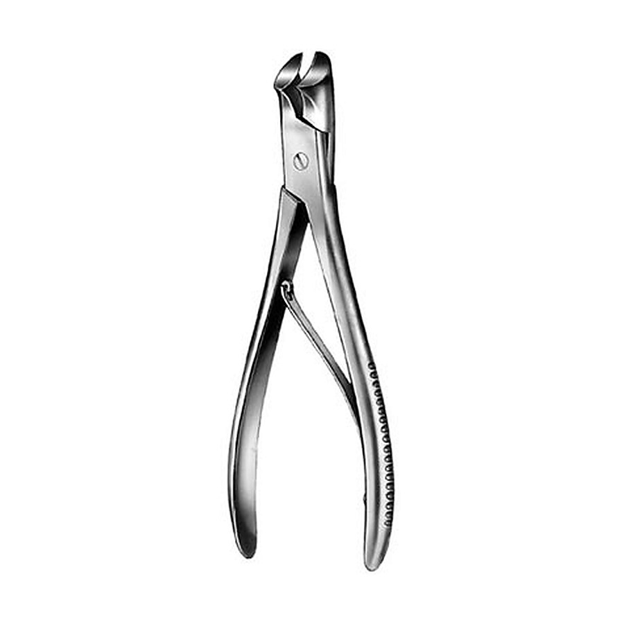 Bone Nipper