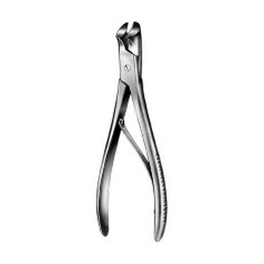 Bone Nipper