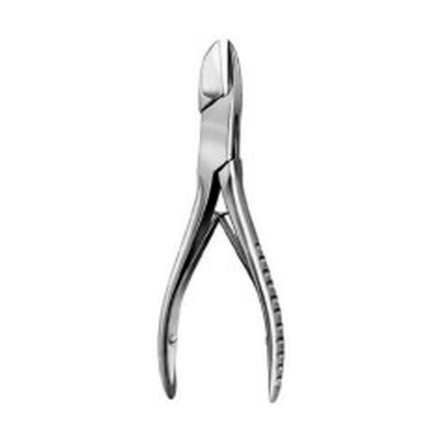 Bone Cutting Forceps