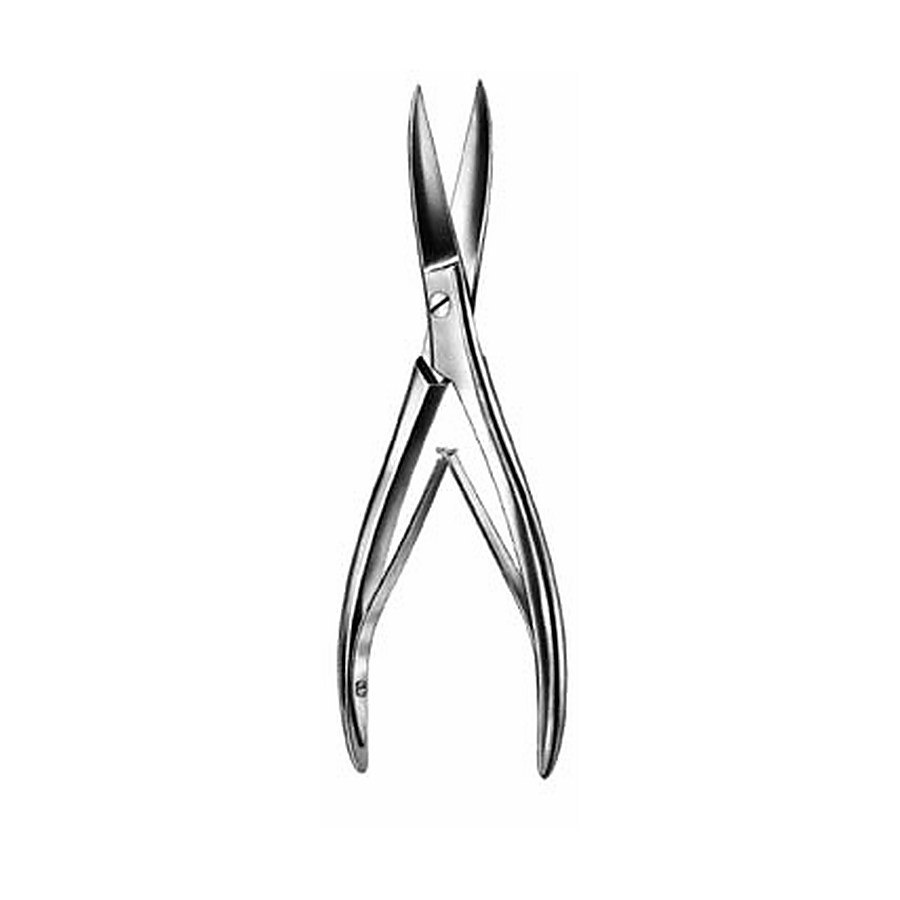 Cardiovascular Surgery