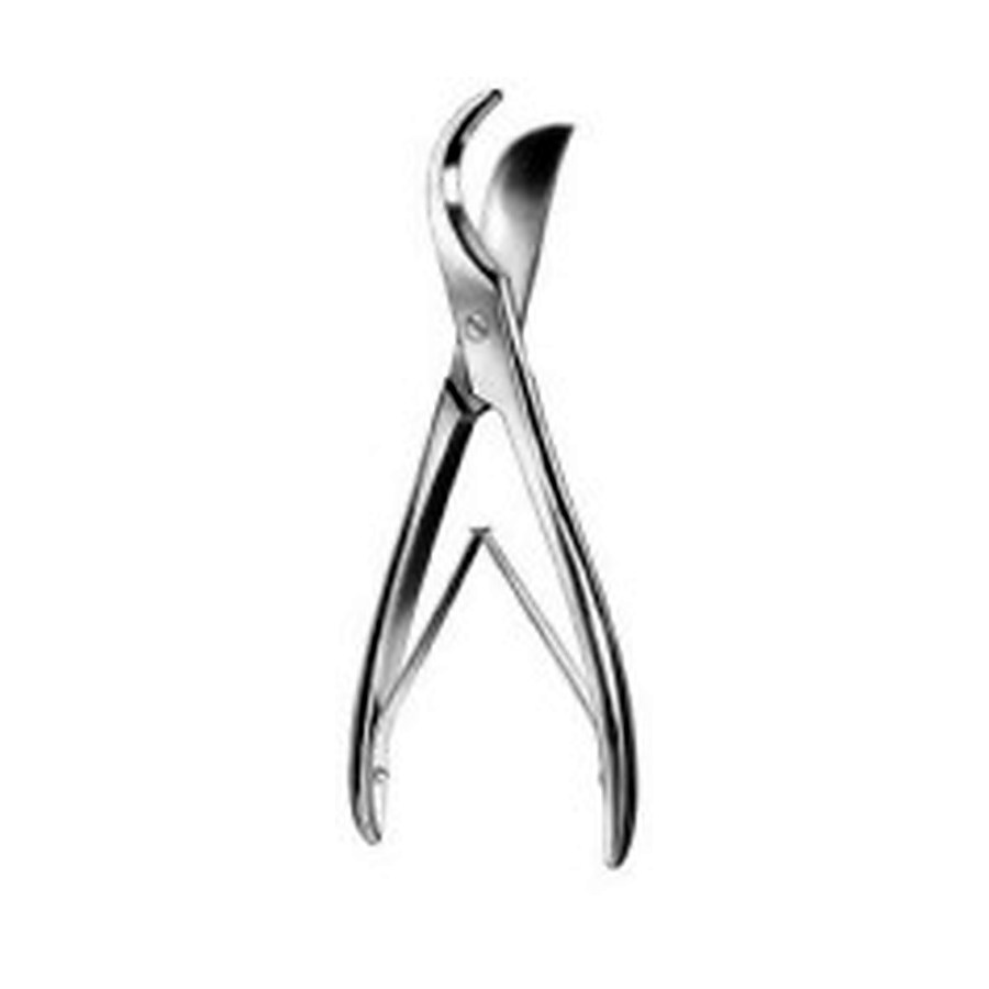 Rib Shears