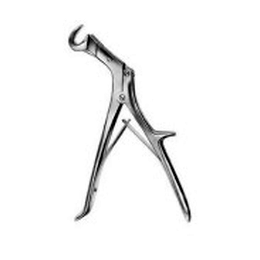 Rib Shears