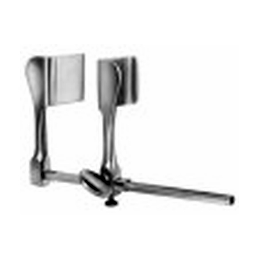 Rib Retractors