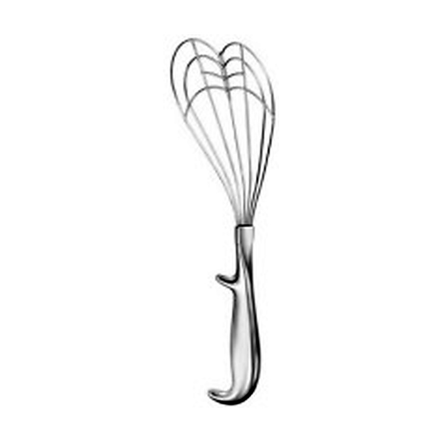 Lung Spatulas