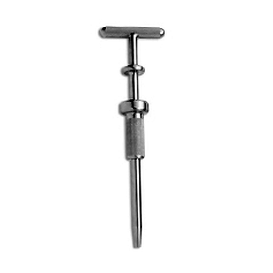 Intramedullary Nail Extractor