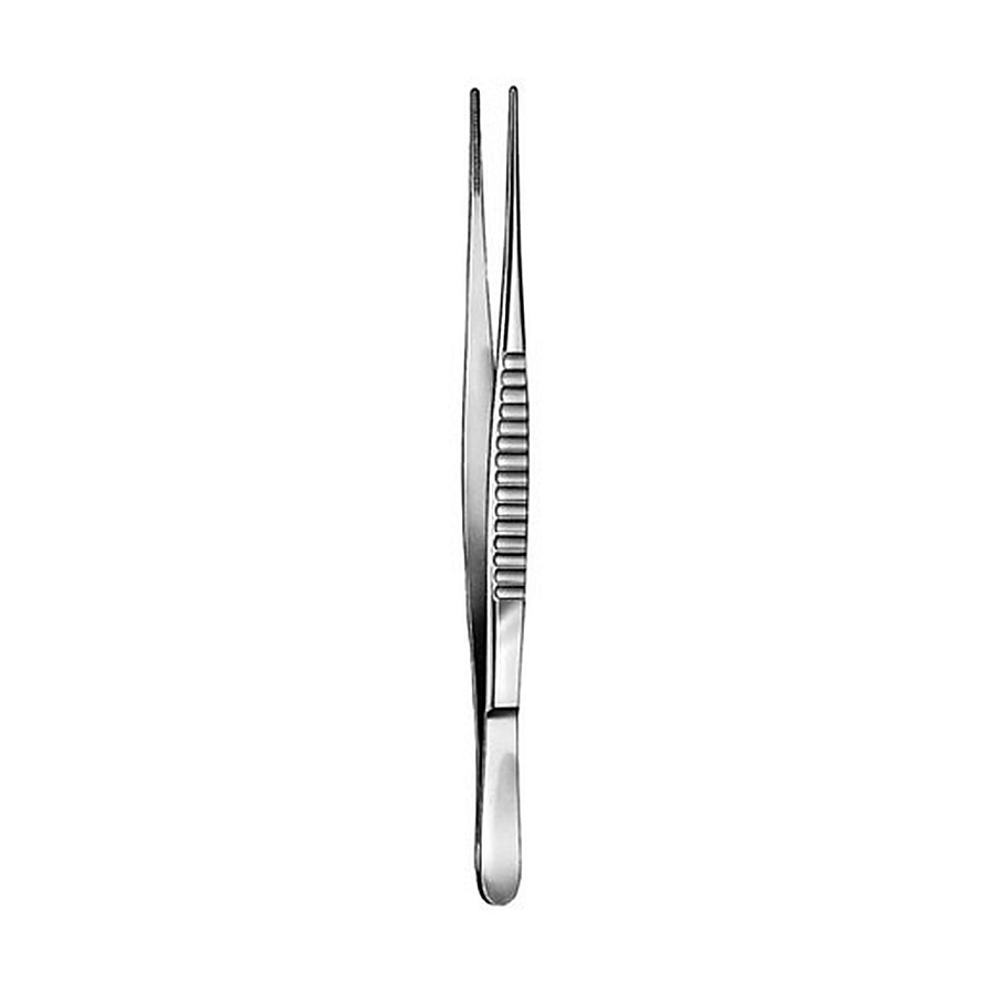 Vascular Forceps