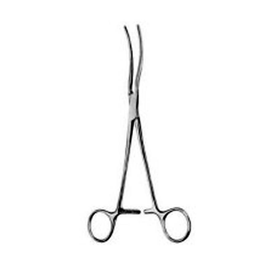 Anastomosis Clamps