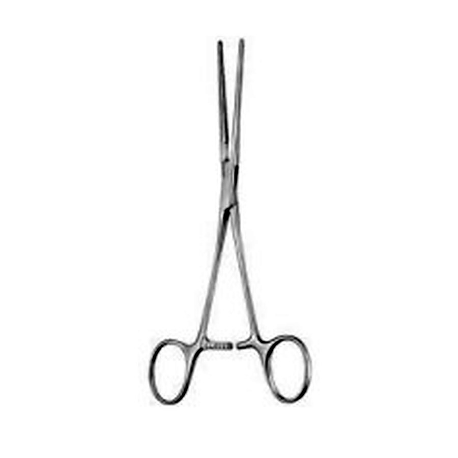 Anastomosis Clamps