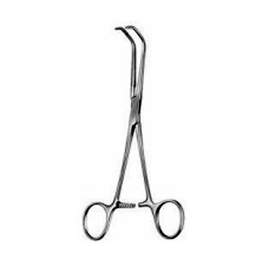 Anastomosis Clamps