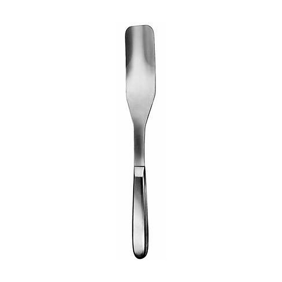 Fasciotomy Spatulas