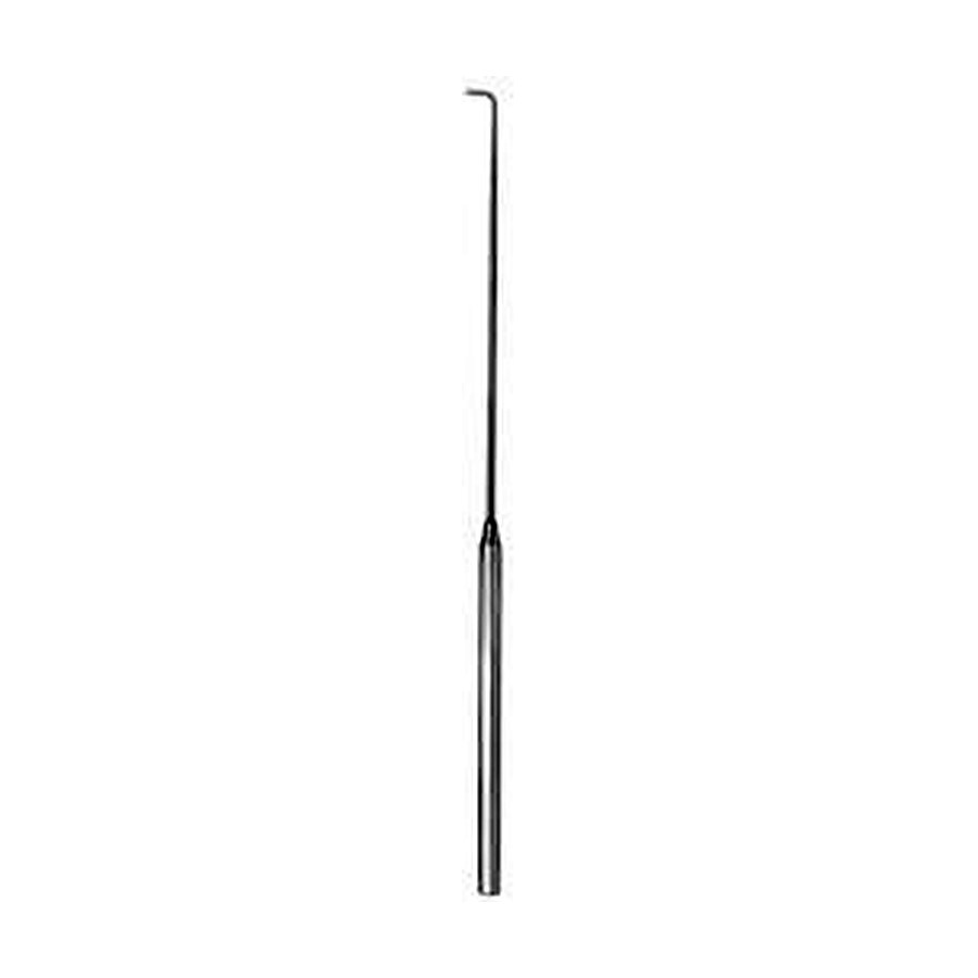 Nerve Hooklets
