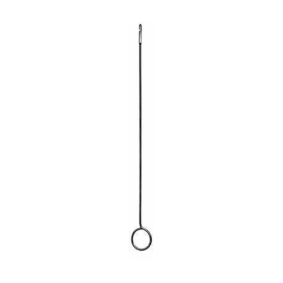 Ligature catchers