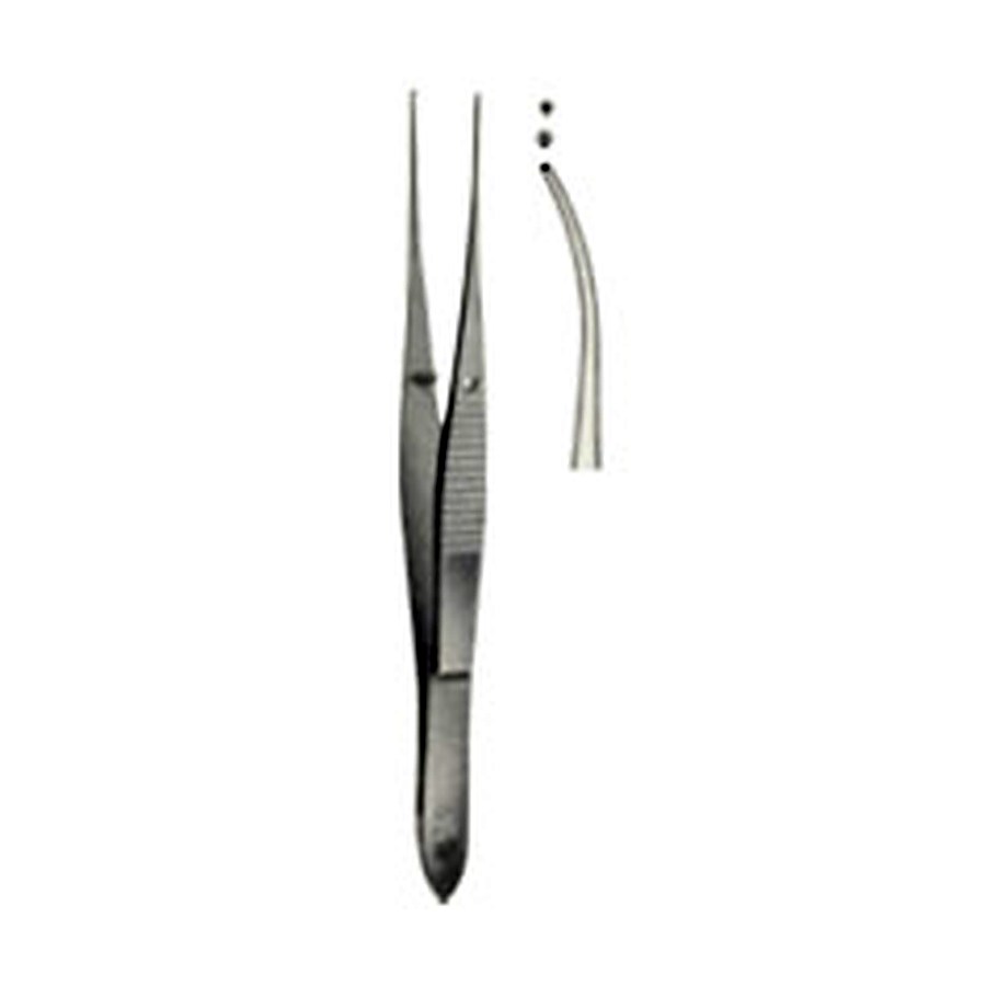 Delicate Tissue Forceps