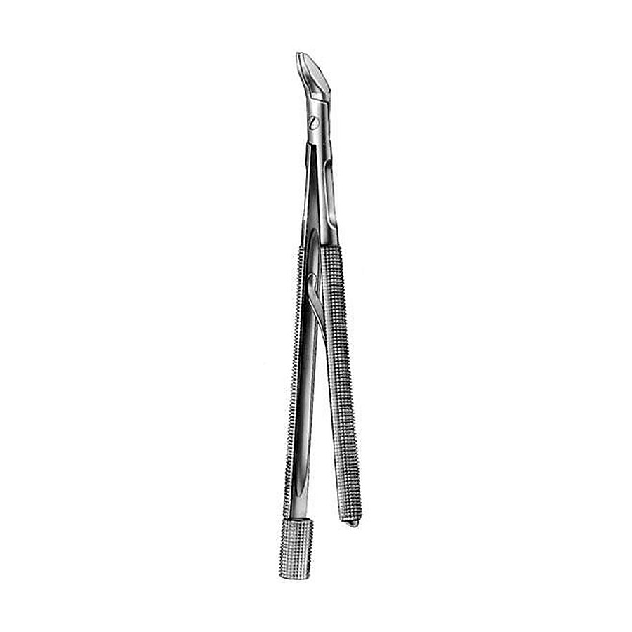 Blade Holders / Blade Breakers