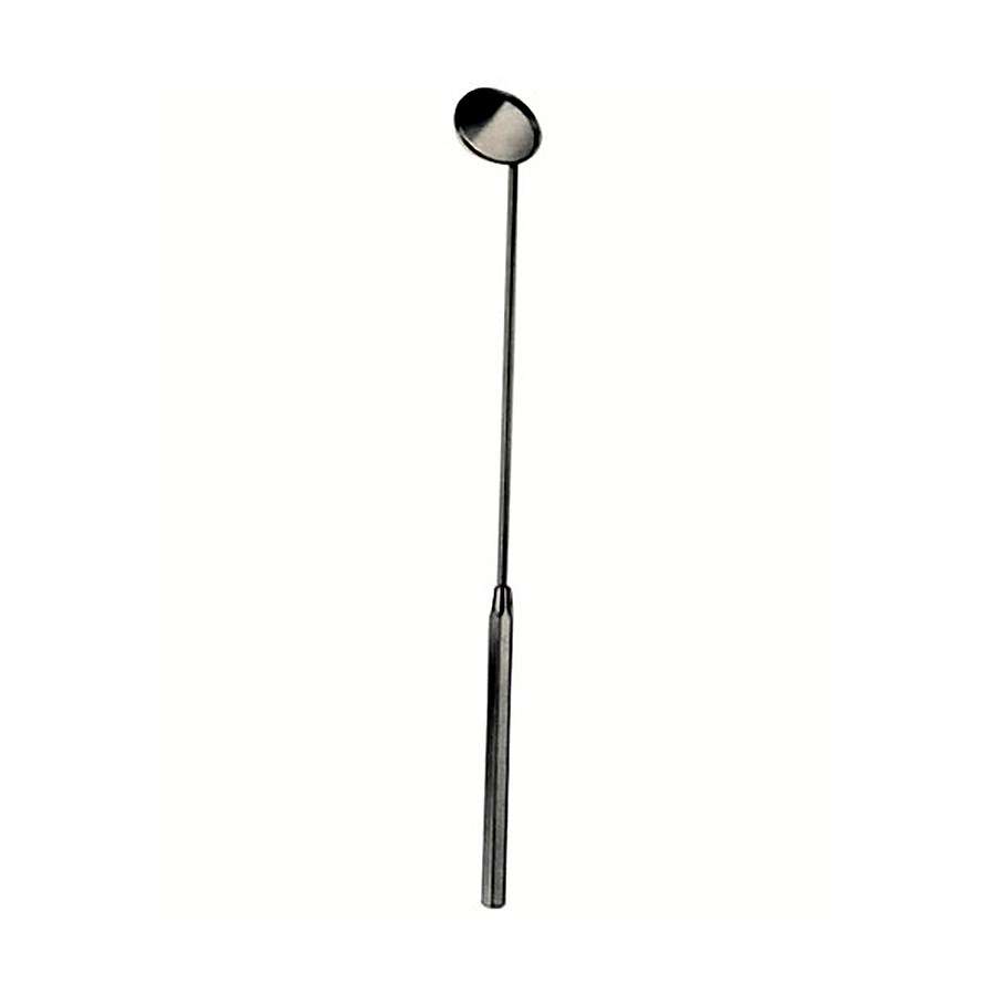 laryngeal Mirrors