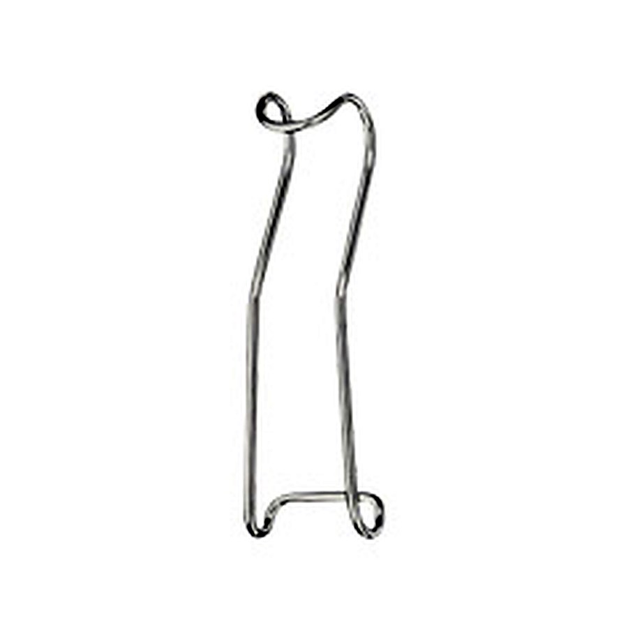 Retractors