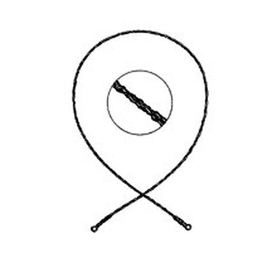Eurosurgery, Laminectomy