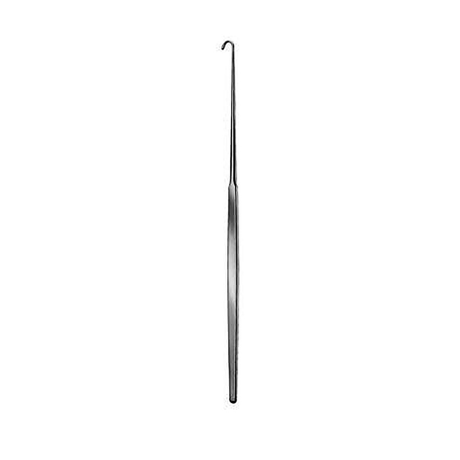 Nerve Hooks