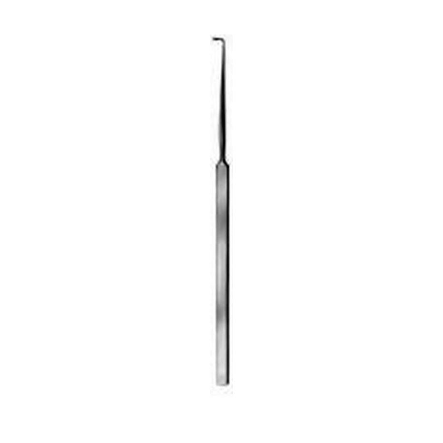 Nerve Hooks