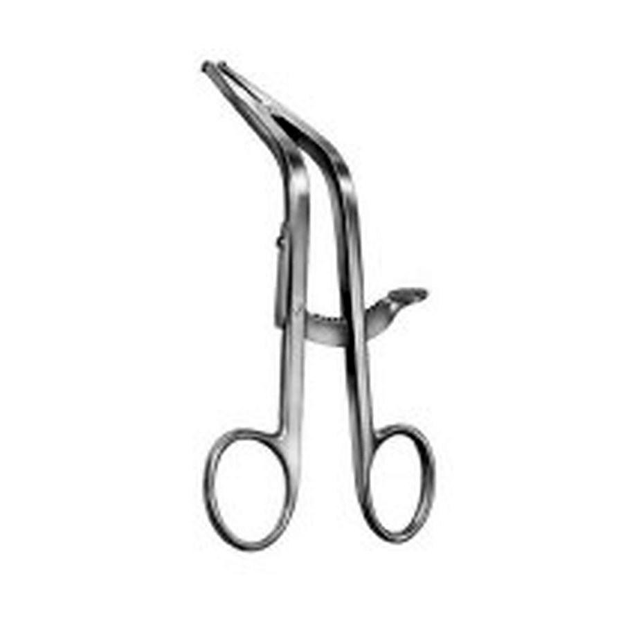 Lamina Spreaders