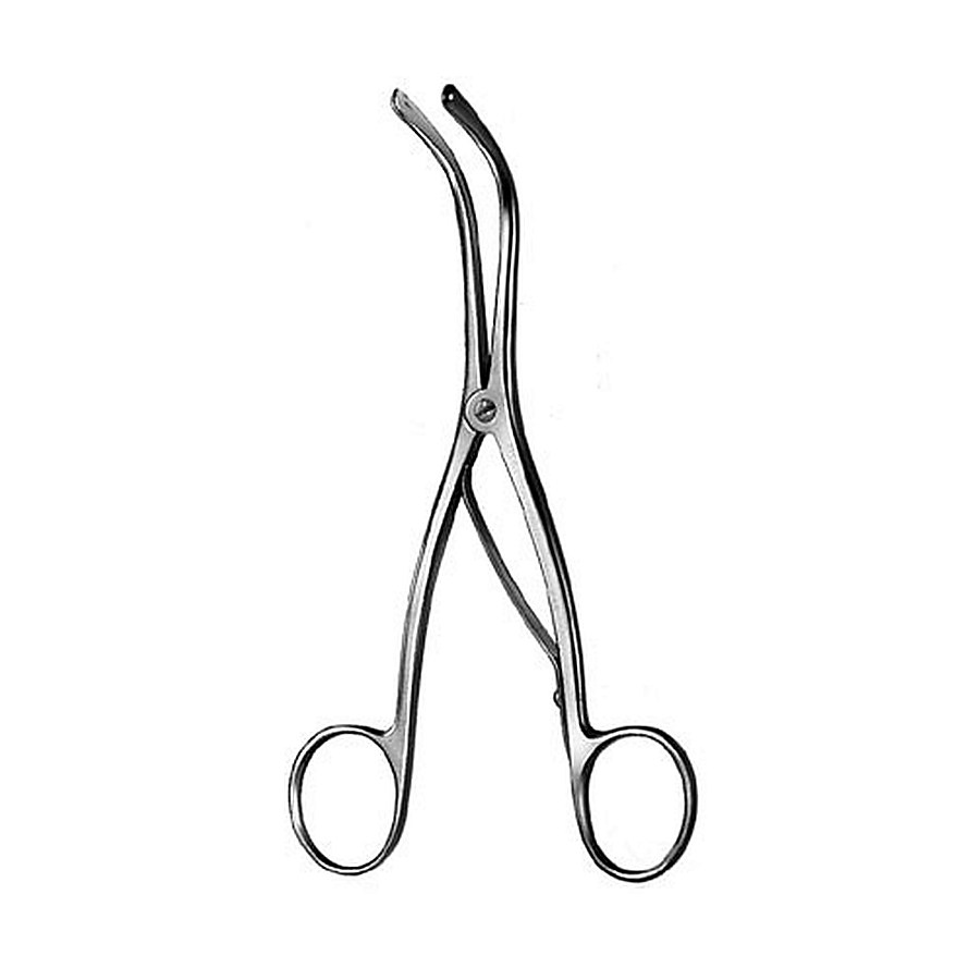 Tracheal Dilators
