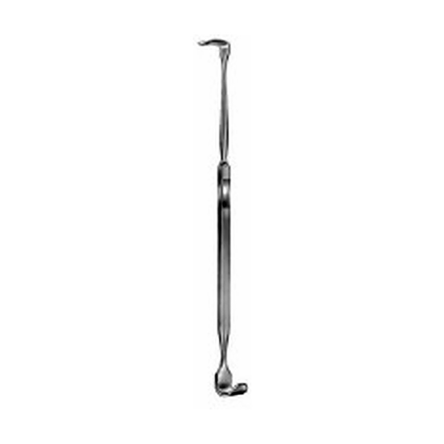 Thymus Retractor