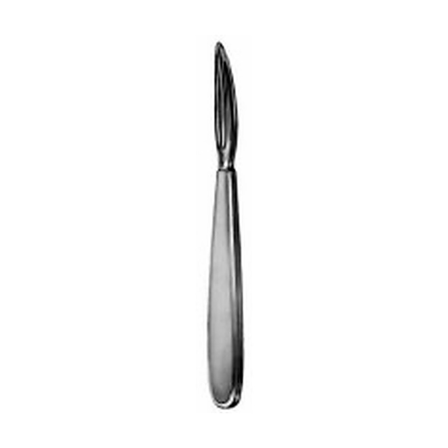 Goitre Enucleator