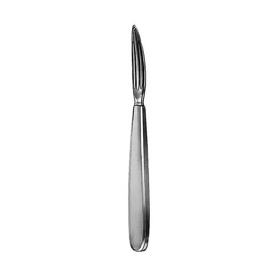 Goitre Enucleator