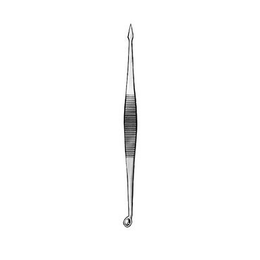 Comedone Extractors