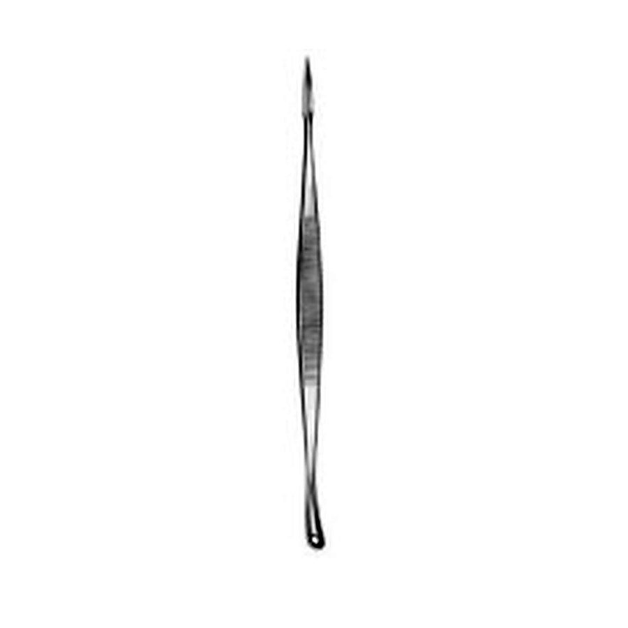 Comedone Extractors