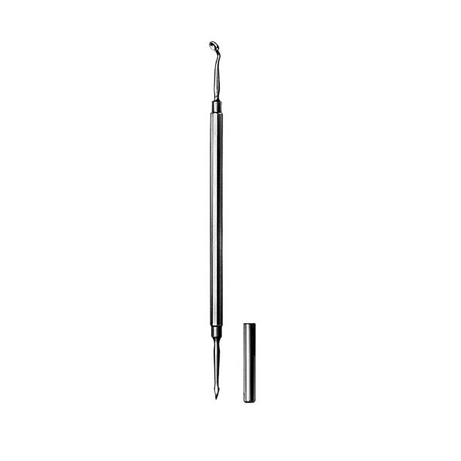 Comedone Extractors