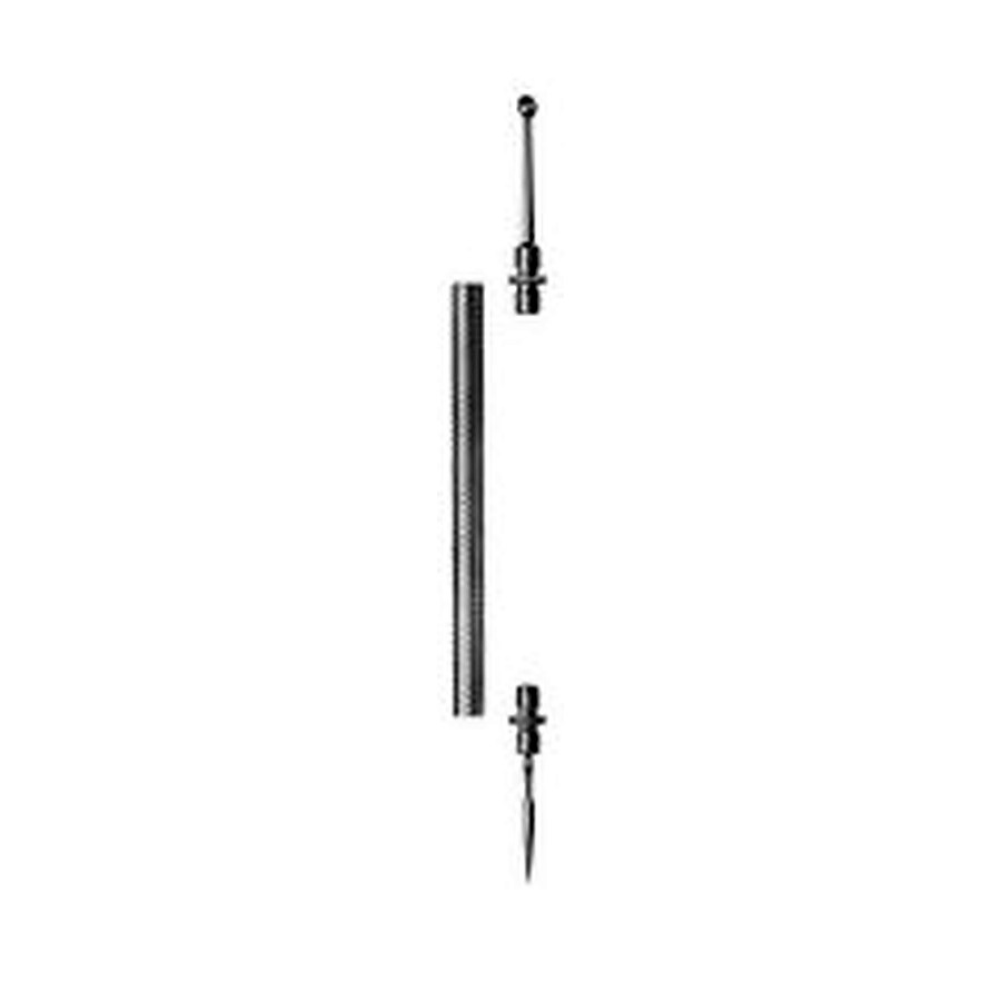 Comedone Extractors
