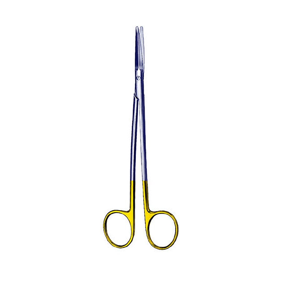 Face-lift Scissors