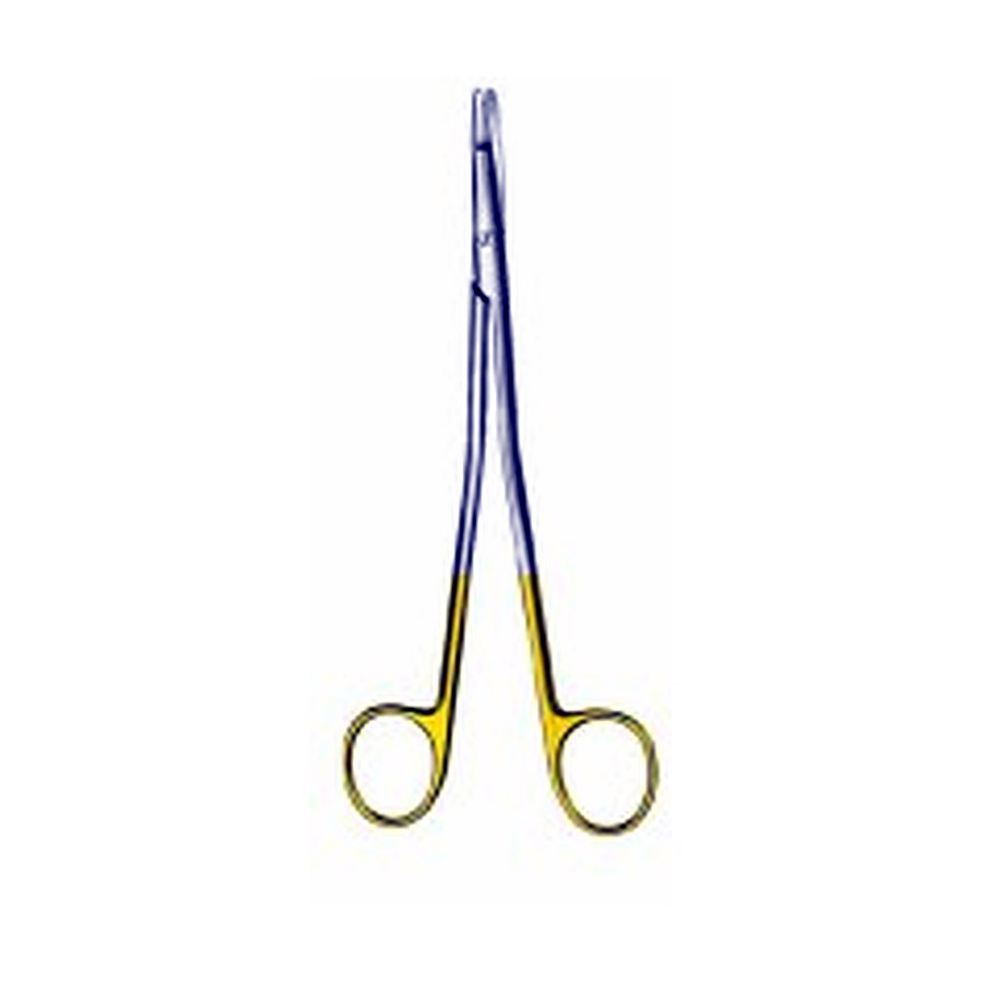 Face-lift Scissors