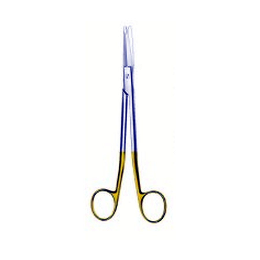 Face-lift Scissors