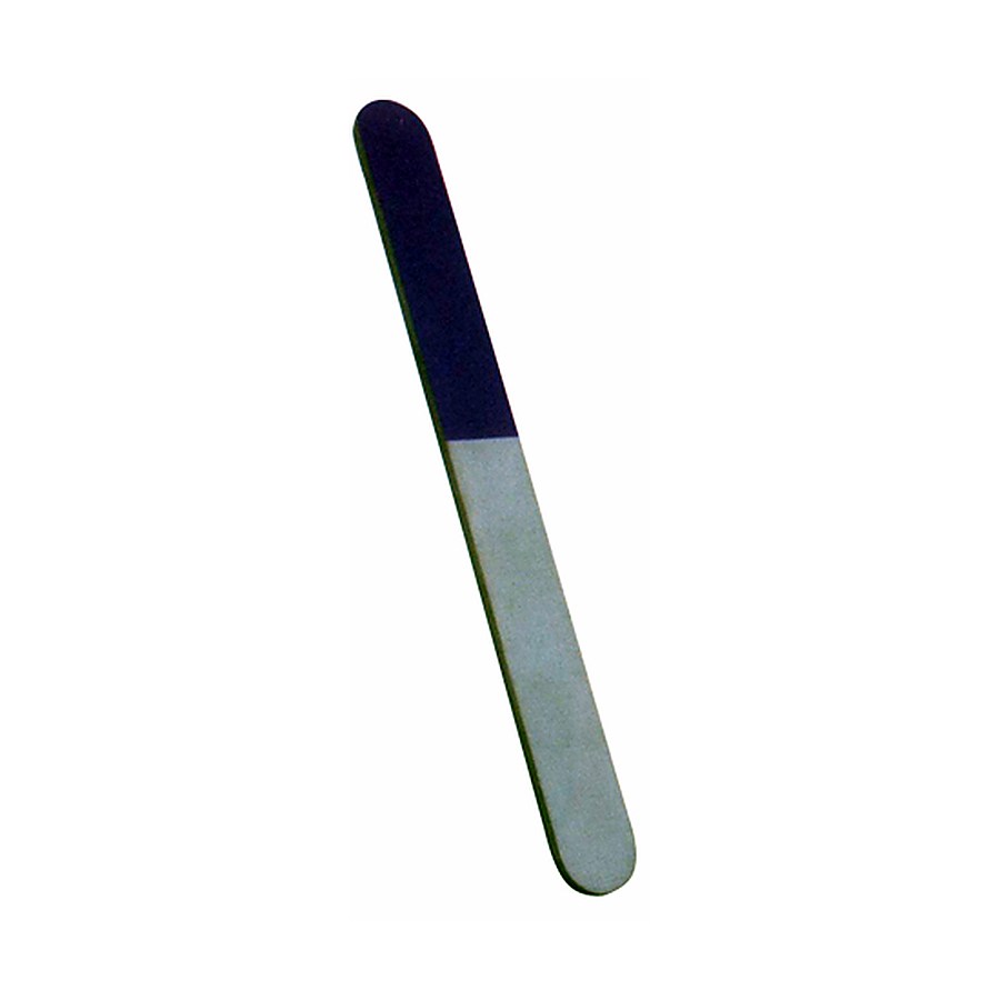 File Scrapers & Cor