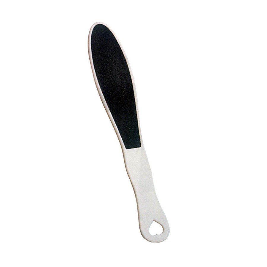 File, Scrapers & Corn Cutters