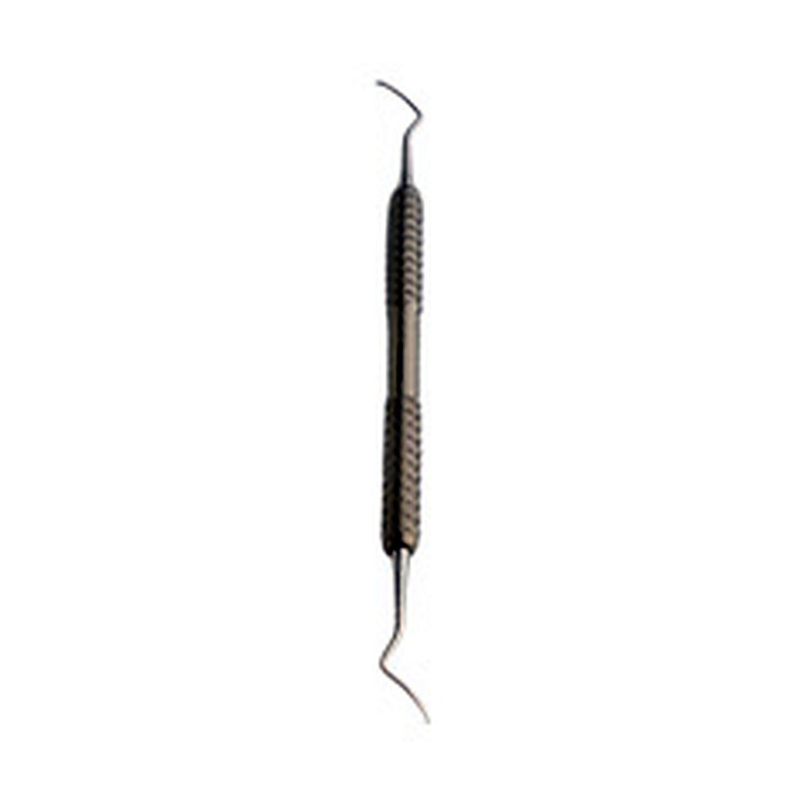 Periodontal Instruments